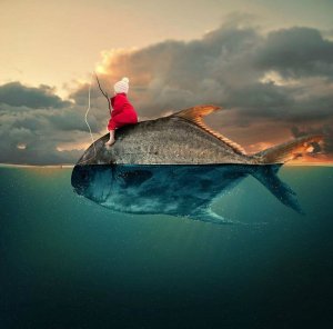 Caras Ionut2