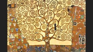 klimt